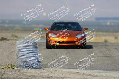 media/Sep-14-2025-Speed Ventures (Sun) [[b2951cd086]]/Green/Session 2 (Grapevine)/